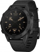 Фото - Смарт годинник Garmin MARQ  Commander Gen 2