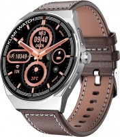 Smartwatche KUMI GT5 Max 