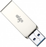 Фото - USB-флешка Aigo U330 64 ГБ