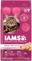 Фото - Корм для кішок IAMS ProActive Health Adult Urinary Tract  1.59 kg