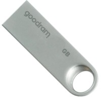 USB-флешка GOODRAM UNO3 256 ГБ