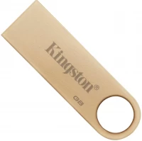 USB-флешка Kingston DataTraveler SE9 G3 128 ГБ