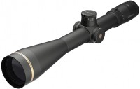 Zdjęcia - Celownik Leupold VX-5HD 7-35x56 CDS-TZL3 TMOA 