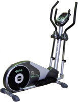 Zdjęcia - Orbitrek Go Elliptical Vena-450 