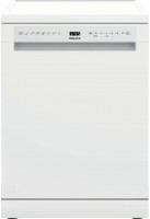 Фото - Посудомийна машина Hotpoint-Ariston H7F HS41 UK білий