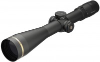 Фото - Приціл Leupold VX-5HD 4-20x52 CDS-ZL2 Firedot Duplex 