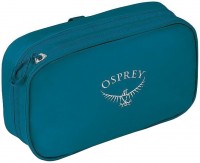 Torba podróżna Osprey Ultralight Zip Organizer 