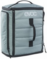 Сумка дорожня Evoc Gear Bag 15 