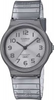 Наручний годинник Casio MQ-24S-8B 