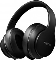 Słuchawki LogiLink BT0053 