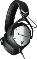 Słuchawki Roland VMH-D1 