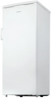 Холодильник Philco PTL 3352 W білий