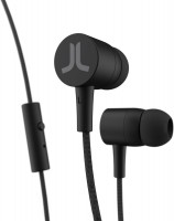 Фото - Навушники WeSC In-Ear Headphones 