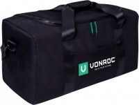 Ящик для інструменту Vonroc TB501XX 