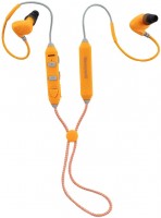 Фото - Тактичні навушники Honeywell Impact In-Ear Pro 