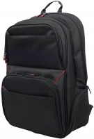 Фото - Рюкзак Monolith Motion II Lightweight Laptop Backpack 