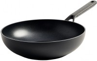 Сковорідка KitchenAid CC003294-001 28 см  чорний