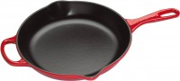 Фото - Сковорідка Le Creuset 20182260600422 26 см