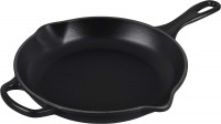 Фото - Сковорідка Le Creuset 20182260000422 26 см