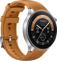 Smartwatche OPPO Watch X 
