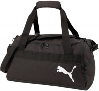 Сумка дорожня Puma teamGOAL Small Duffel Bag 