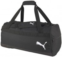 Сумка дорожня Puma teamGOAL Medium Duffel Bag 
