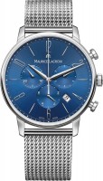Zegarek Maurice Lacroix Eliros Chrono EL1098-SS006-420-1 