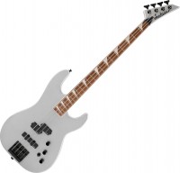 Zdjęcia - Gitara Jackson X Series Signature David Ellefson 30th Anniversary Concert Bass CBX IV 