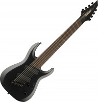 Zdjęcia - Gitara Jackson Concept Series Limited Edition DK Modern MDK HT8 MS 