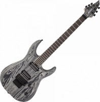 Фото - Електрогітара / бас-гітара Jackson Pro Series Dinky DK Modern Ash FR6 