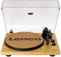 Gramofon Lenco LBT-335BA 