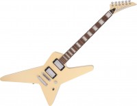 Фото - Електрогітара / бас-гітара Jackson Pro Series Signature Gus G. Star 