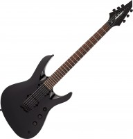 Gitara Jackson Pro Series Signature Chris Broderick Soloist HT6 