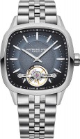 Фото - Наручний годинник Raymond Weil Freelancer 2790-ST-50051 