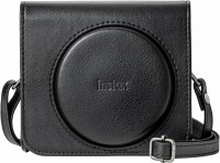 Сумка для камери Fujifilm Instax SQ40 Case 