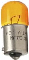 Фото - Автолампа Hella Standard RY10W 1pcs 