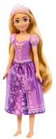 Lalka Disney Princess Rapunzel HPH59 