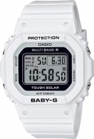 Наручний годинник Casio Baby-G BGD-5650-7 
