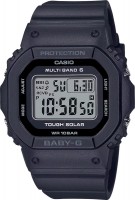 Наручний годинник Casio Baby-G BGD-5650-1 