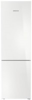 Холодильник Liebherr Plus CNgwc 5723 білий