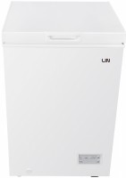 Морозильна камера LIN LI-BE1-100 98 л