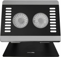 Фото - Підставка для ноутбука OfficePro LS122B 