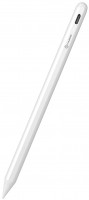 Стилус ALOGIC iPad Stylus Pen 