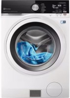 Пральна машина Electrolux PerfectCare 900 EW9WN249W білий