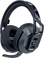 Słuchawki Nacon RIG600 Pro HS 