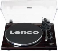 Gramofon Lenco LBT-189WA 
