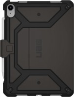 Etui UAG Metropolis SE Series for iPad Pro 10.9" (10th Gen 2022) 