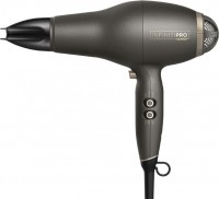 Фото - Фен Conair FloMotion Pro Dryer 