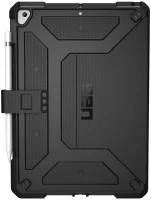 Чохол UAG Metropolis for iPad 10.2" (9th Gen, 2021) 