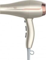 Фото - Фен Conair Frizz-Free Pro Dryer 